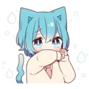 ஸ்டிக்கர்