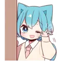 ஸ்டிக்கர்