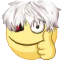 ஸ்டிக்கர்