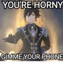 สติกเกอร์