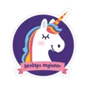 ස්ටිකර්