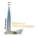 ස්ටිකර්