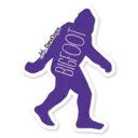 ස්ටිකර්