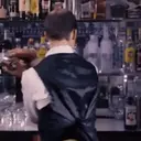 ස්ටිකර්