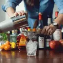 ස්ටිකර්