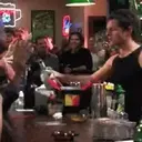 ස්ටිකර්