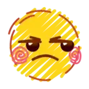 สติกเกอร์