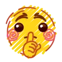 สติกเกอร์