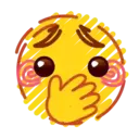 สติกเกอร์