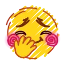 สติกเกอร์