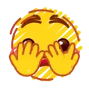 สติกเกอร์