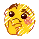 สติกเกอร์