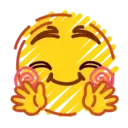 สติกเกอร์