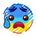 สติกเกอร์