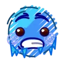 สติกเกอร์