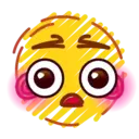 สติกเกอร์