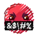 สติกเกอร์