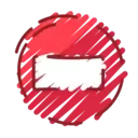 สติกเกอร์