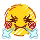 สติกเกอร์