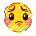 สติกเกอร์