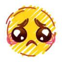 สติกเกอร์