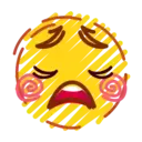 สติกเกอร์