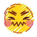 สติกเกอร์