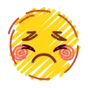 สติกเกอร์