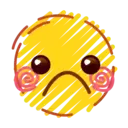 สติกเกอร์