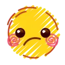 สติกเกอร์