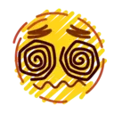 สติกเกอร์