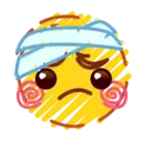 สติกเกอร์