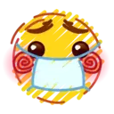 สติกเกอร์