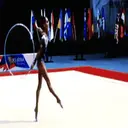 Կպչուն պիտակ