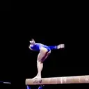 Կպչուն պիտակ