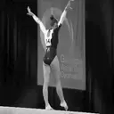 Կպչուն պիտակ