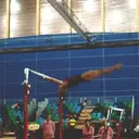 Կպչուն պիտակ