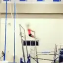 Կպչուն պիտակ