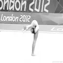 Կպչուն պիտակ