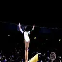 Կպչուն պիտակ