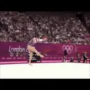 Կպչուն պիտակ