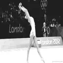 Կպչուն պիտակ