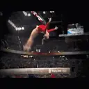 Կպչուն պիտակ