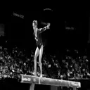 Կպչուն պիտակ