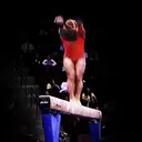 Կպչուն պիտակ