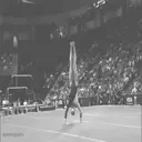 Կպչուն պիտակ