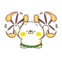 ស្ទីកเกอร์