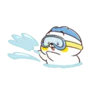 ស្ទីកเกอร์