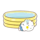 ស្ទីកเกอร์