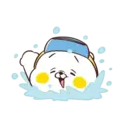 ស្ទីកเกอร์